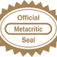 Illustration for article titled Nintendo Really Likes Metacritic
